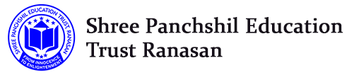 logo-img